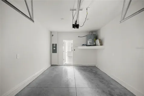 4929 SW 81st Street Ocala FL 34476