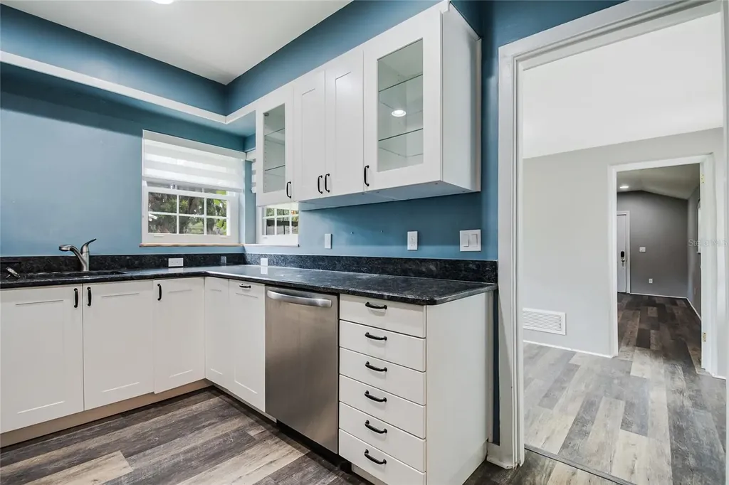 1635 Gertrude Place Mount Dora FL 32757