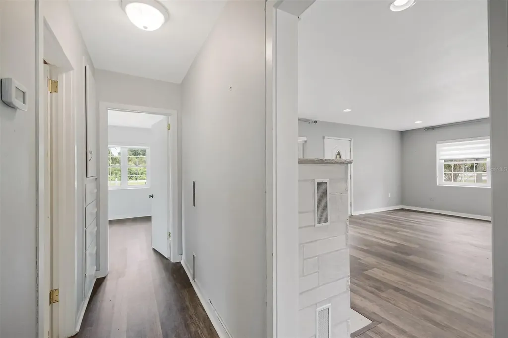 1635 Gertrude Place Mount Dora FL 32757