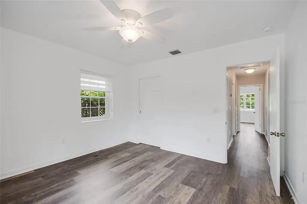 1635 Gertrude Place Mount Dora FL 32757