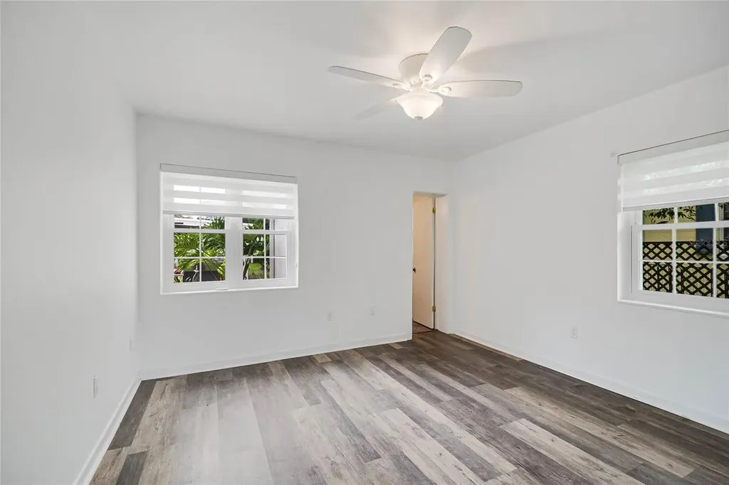 1635 Gertrude Place Mount Dora FL 32757