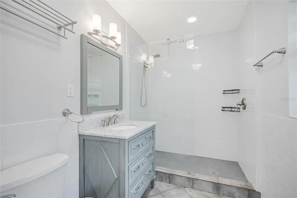 1635 Gertrude Place Mount Dora FL 32757