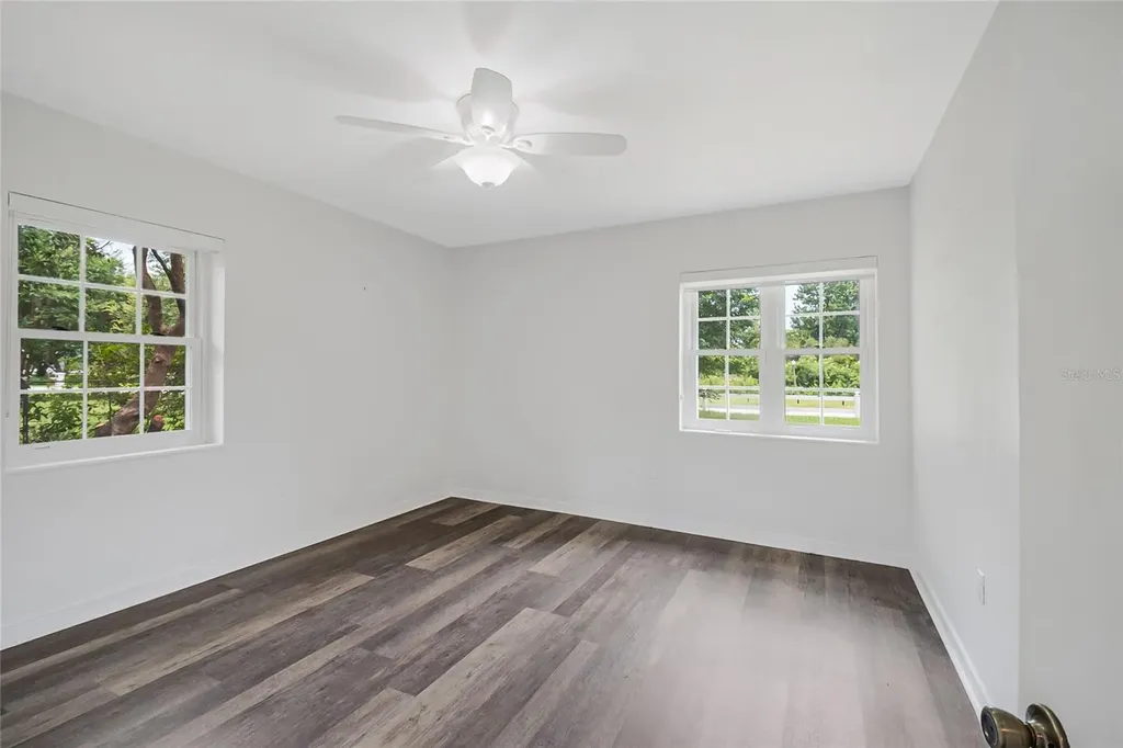 1635 Gertrude Place Mount Dora FL 32757
