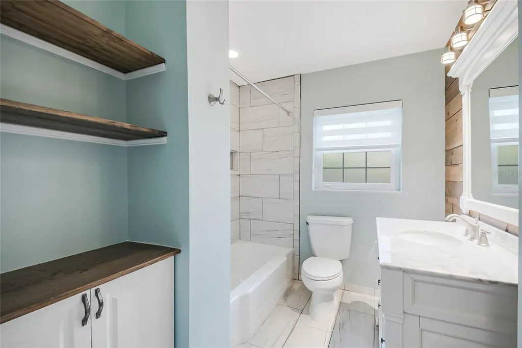 1635 Gertrude Place Mount Dora FL 32757
