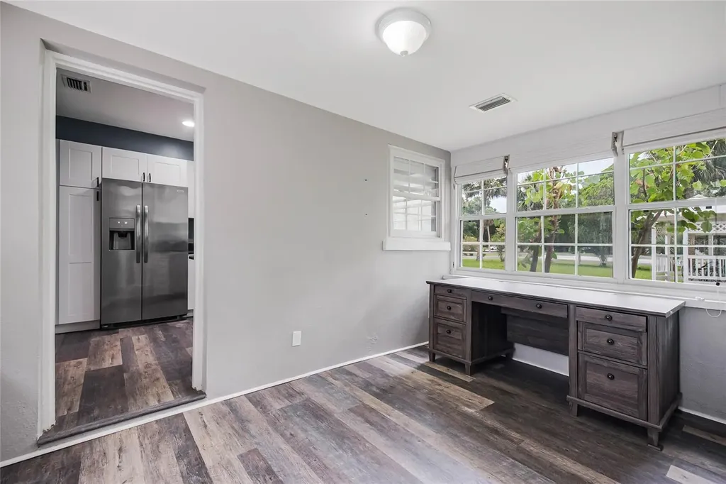 1635 Gertrude Place Mount Dora FL 32757