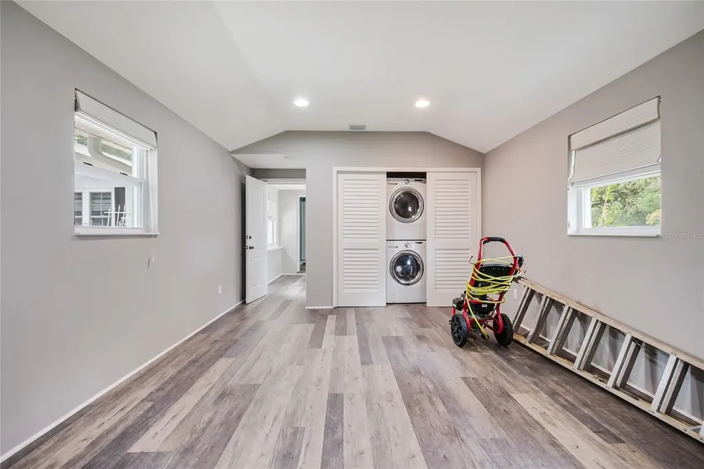 1635 Gertrude Place Mount Dora FL 32757