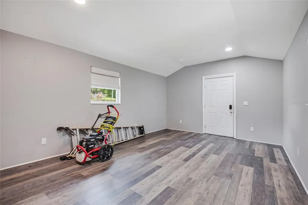 1635 Gertrude Place Mount Dora FL 32757