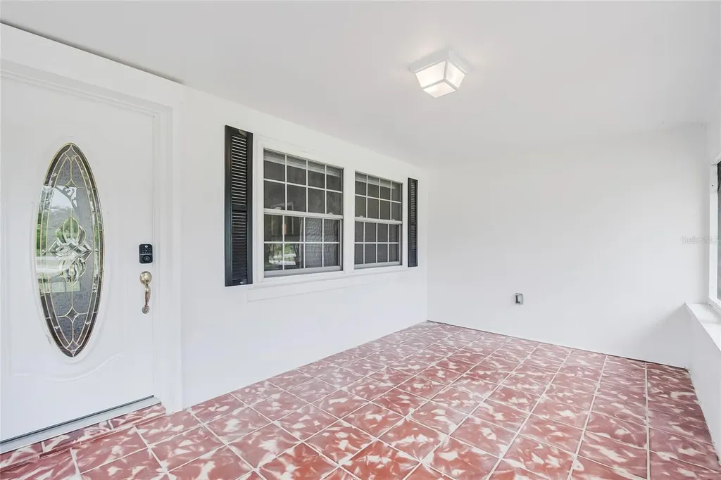 1635 Gertrude Place Mount Dora FL 32757