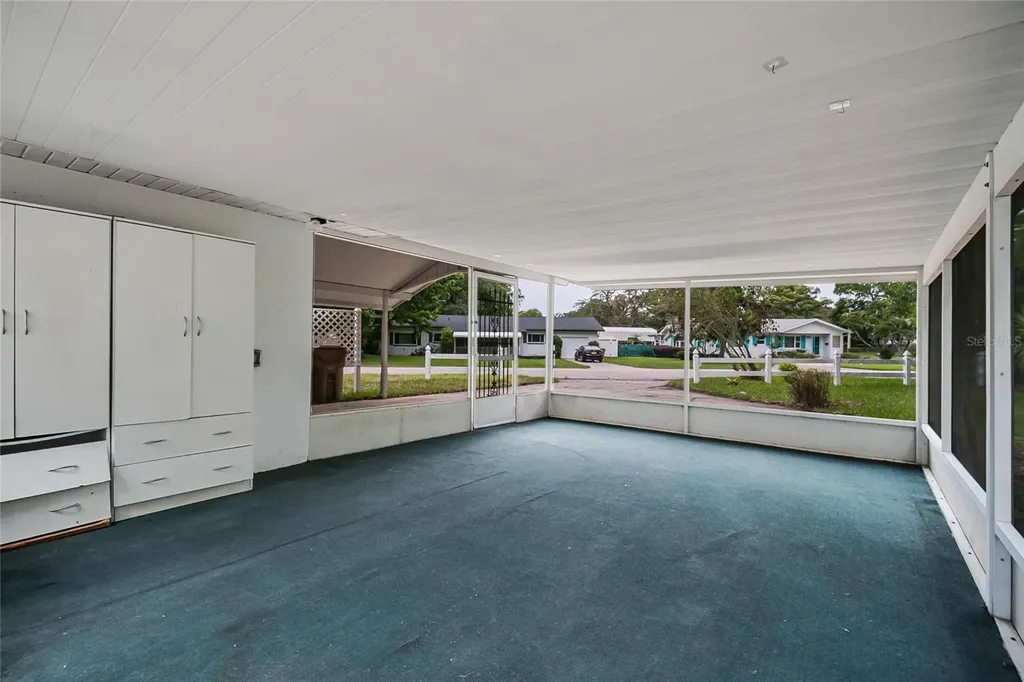 1635 Gertrude Place Mount Dora FL 32757