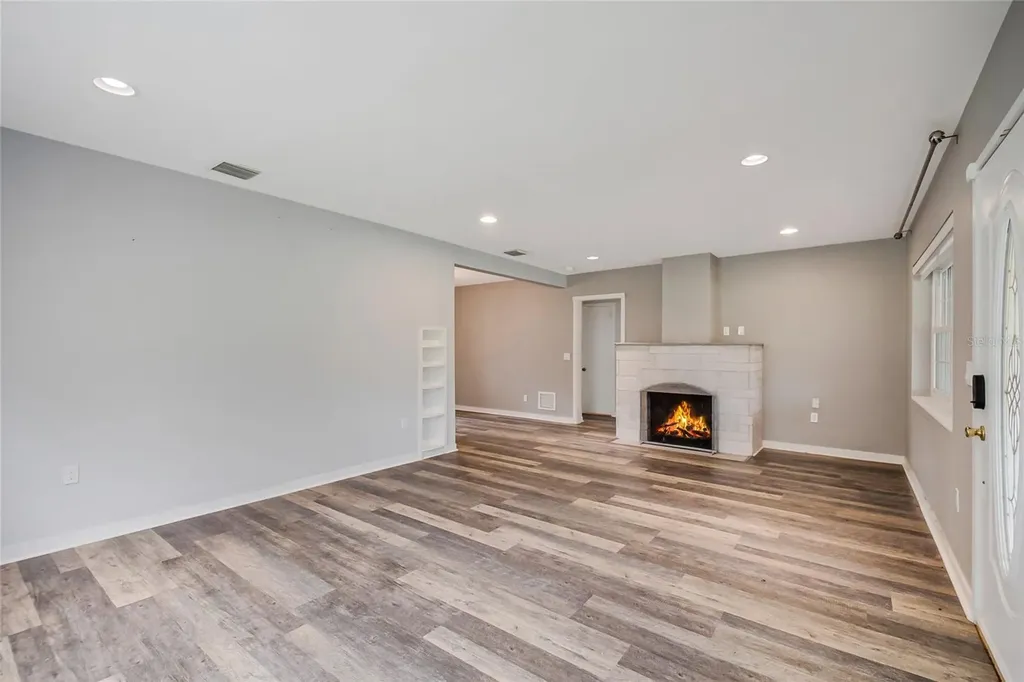 1635 Gertrude Place Mount Dora FL 32757