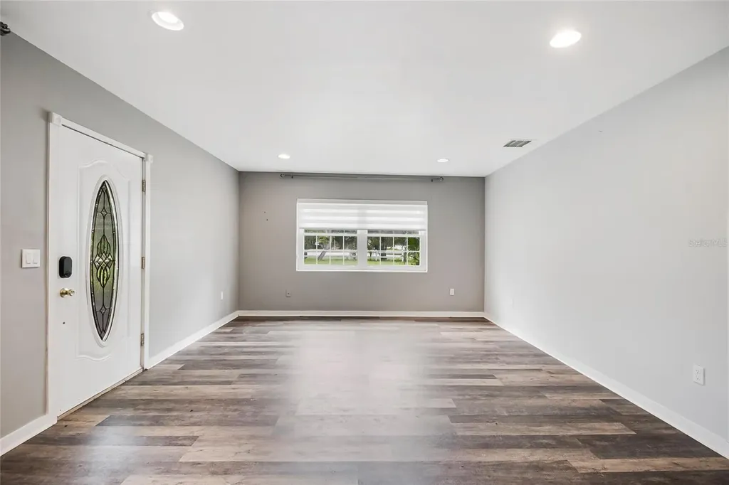 1635 Gertrude Place Mount Dora FL 32757