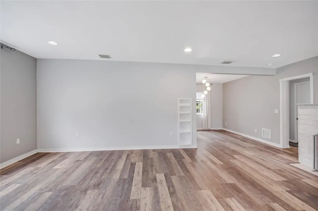 1635 Gertrude Place Mount Dora FL 32757