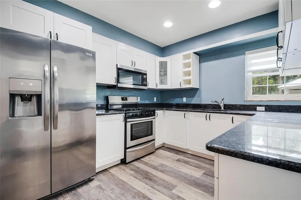 1635 Gertrude Place Mount Dora FL 32757