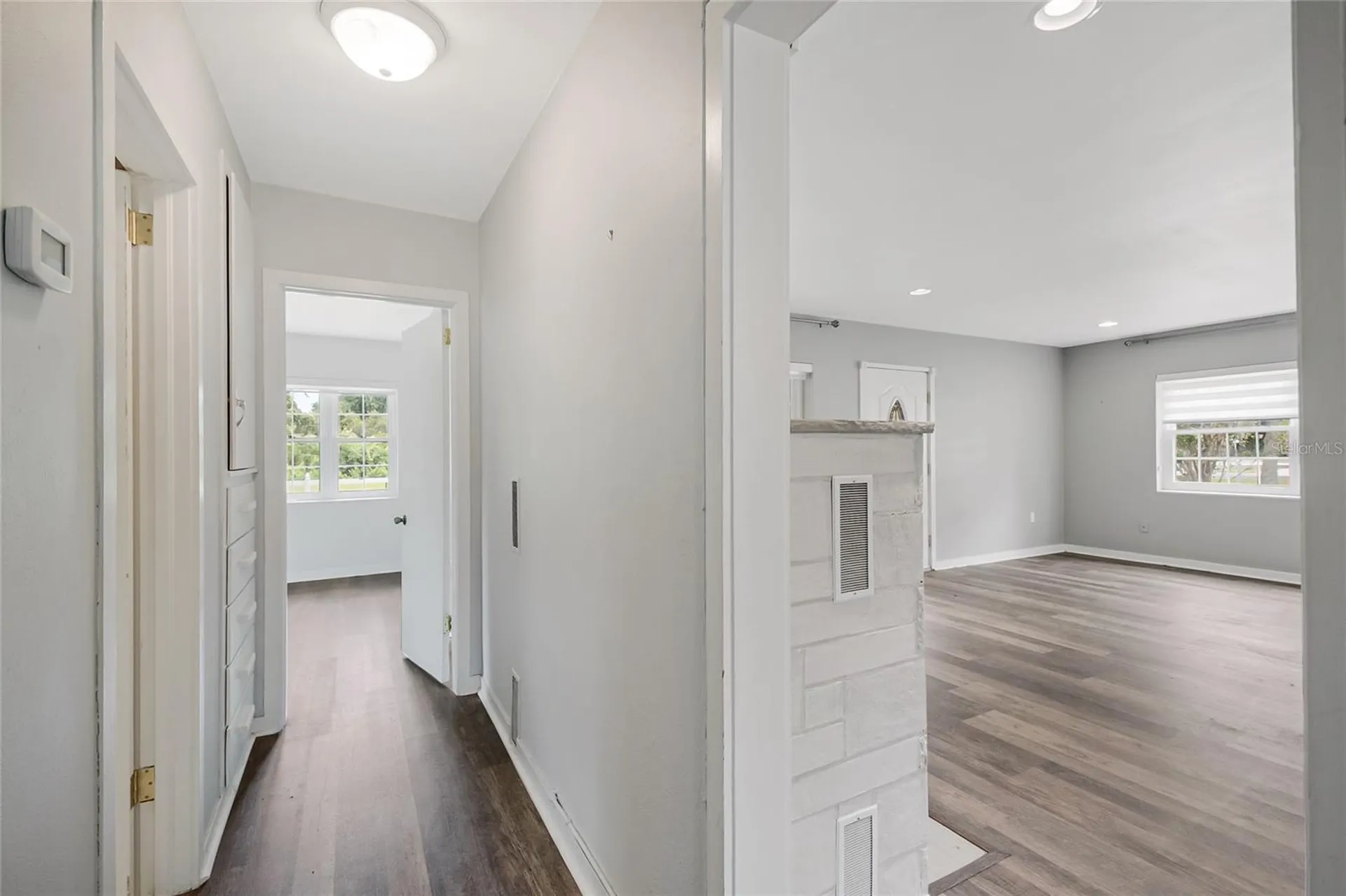 1635 Gertrude Place Mount Dora FL 32757