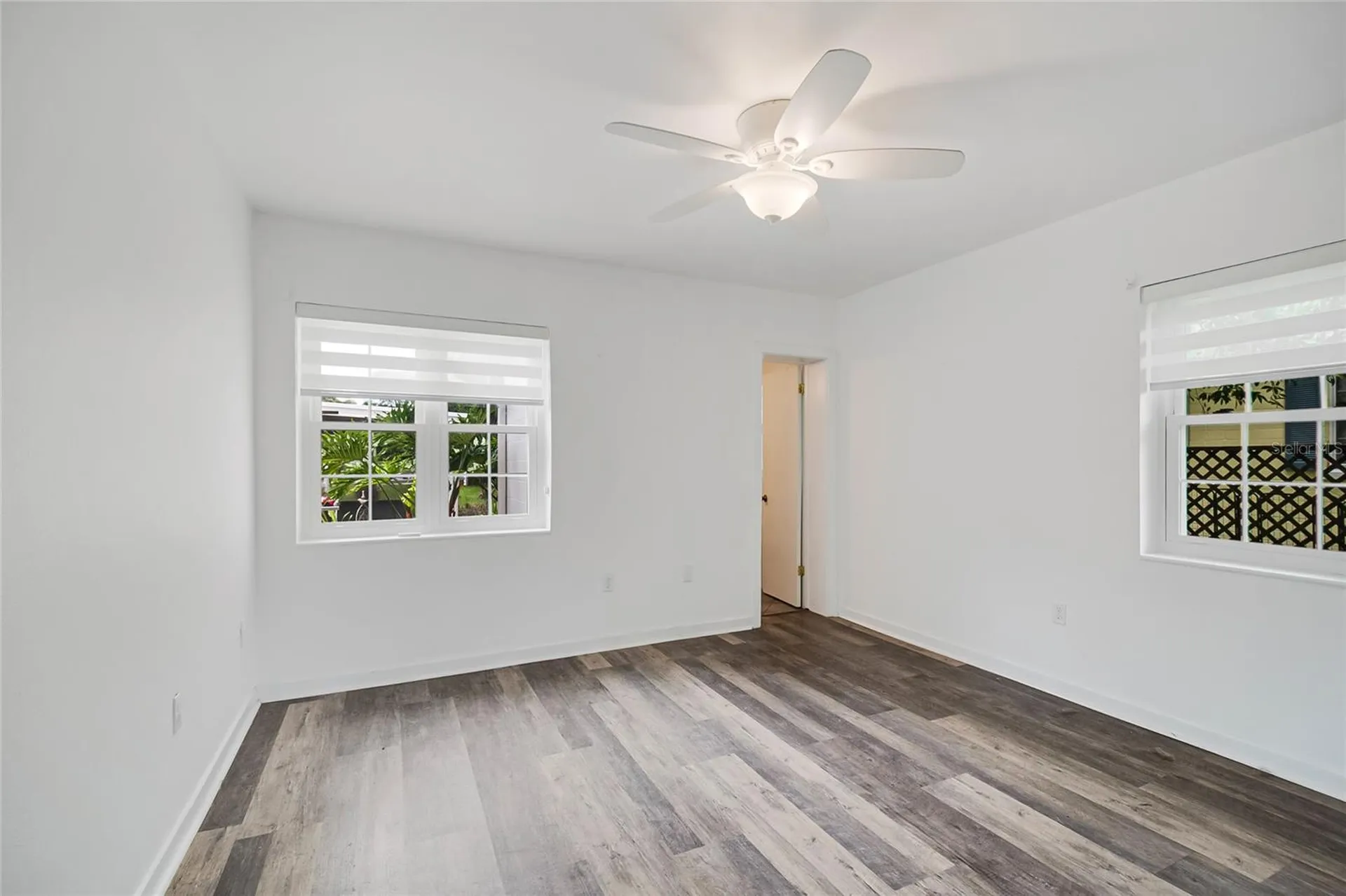 1635 Gertrude Place Mount Dora FL 32757