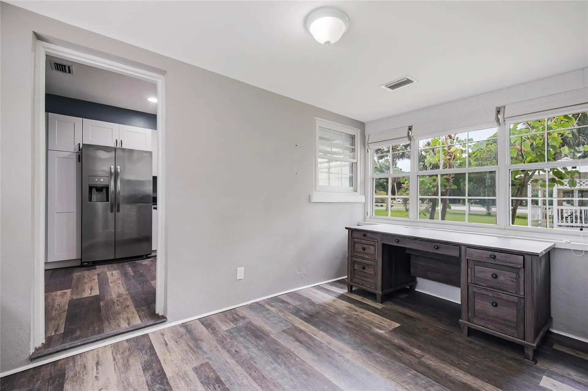 1635 Gertrude Place Mount Dora FL 32757