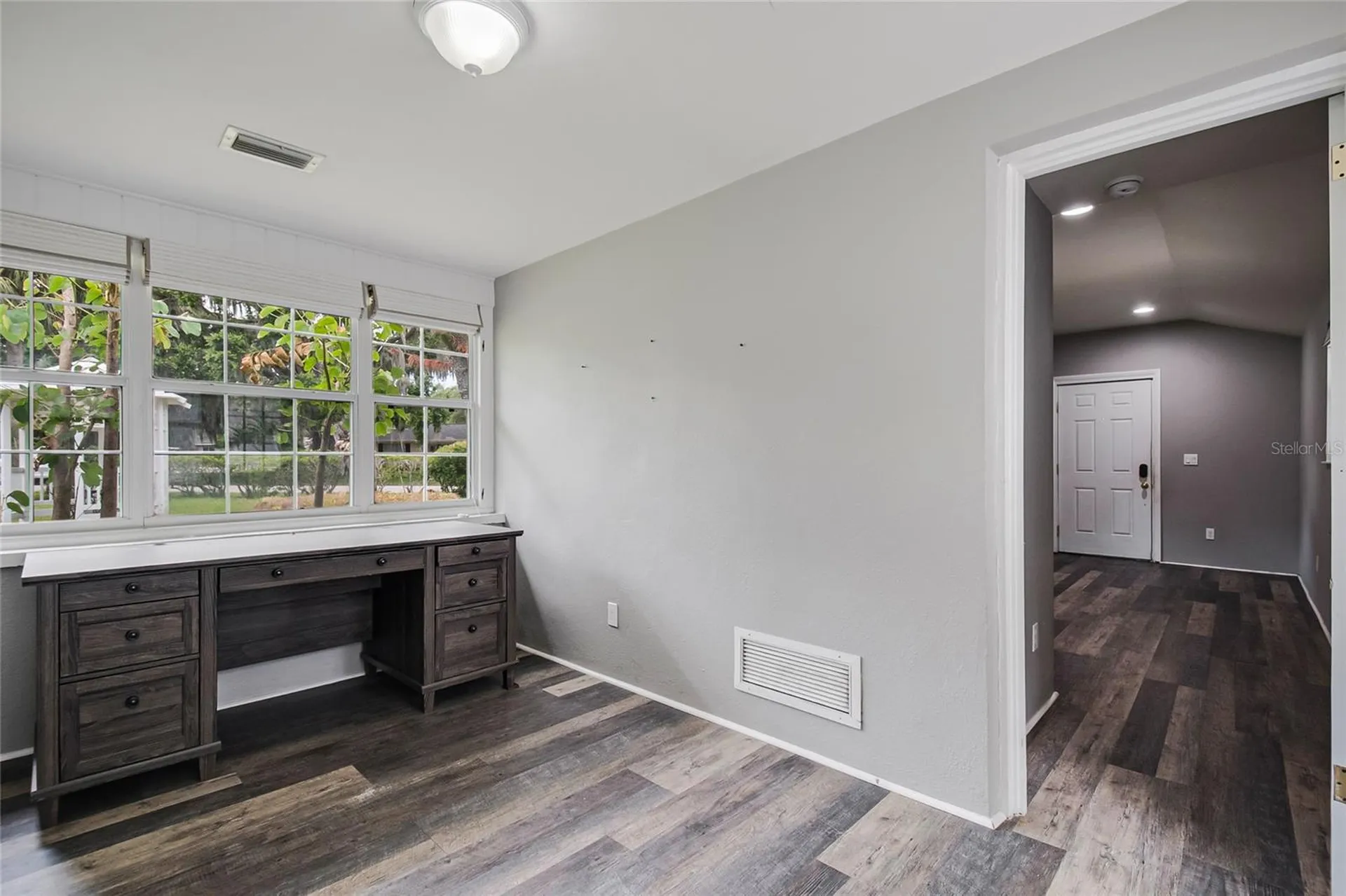 1635 Gertrude Place Mount Dora FL 32757