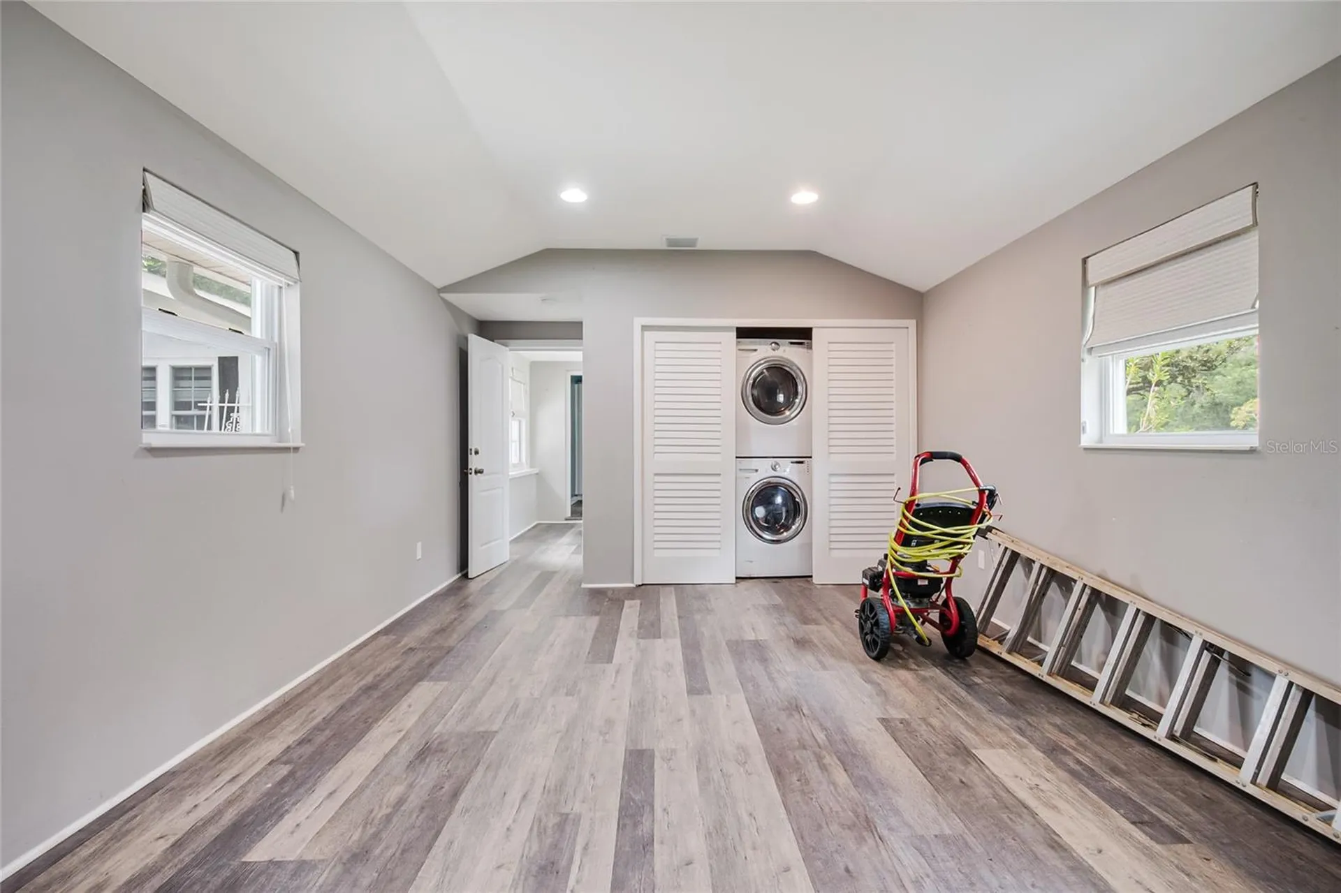 1635 Gertrude Place Mount Dora FL 32757