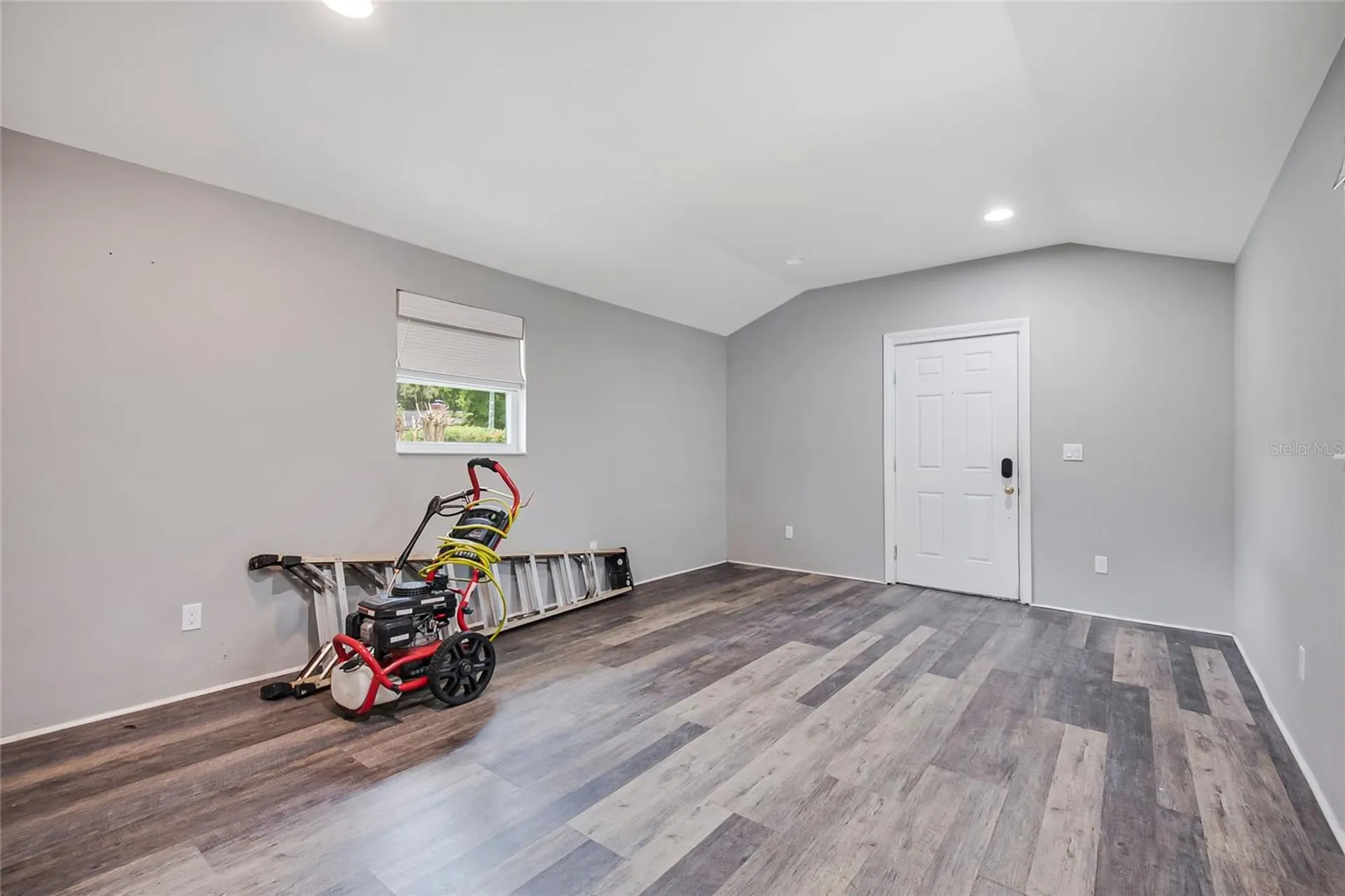 1635 Gertrude Place Mount Dora FL 32757