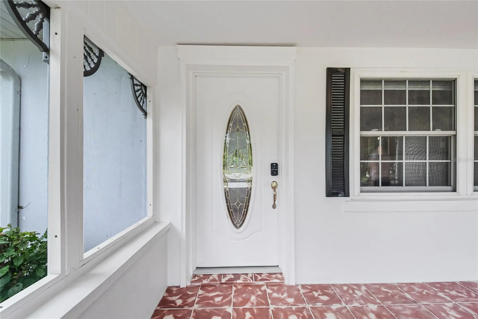 1635 Gertrude Place Mount Dora FL 32757