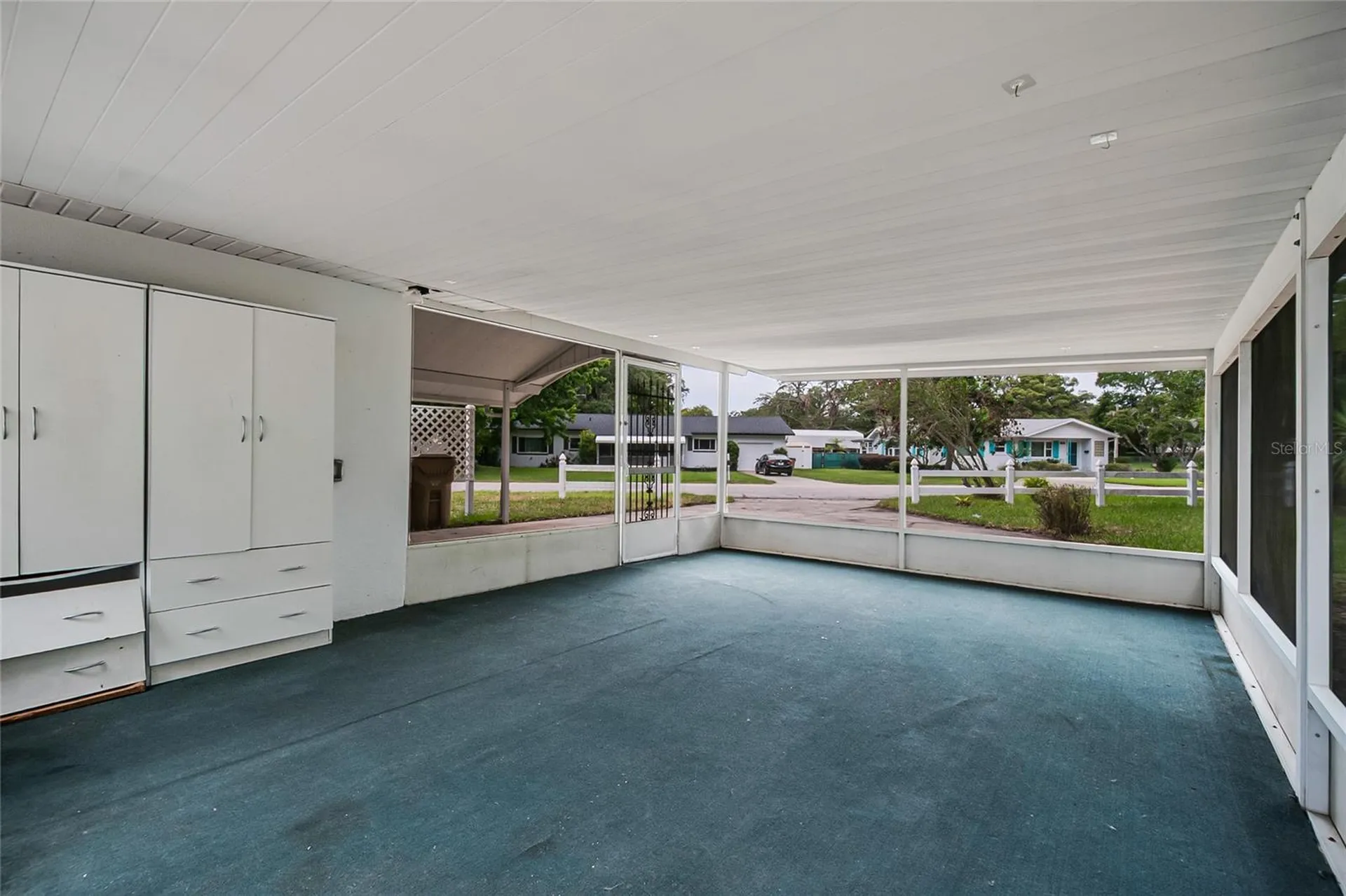 1635 Gertrude Place Mount Dora FL 32757
