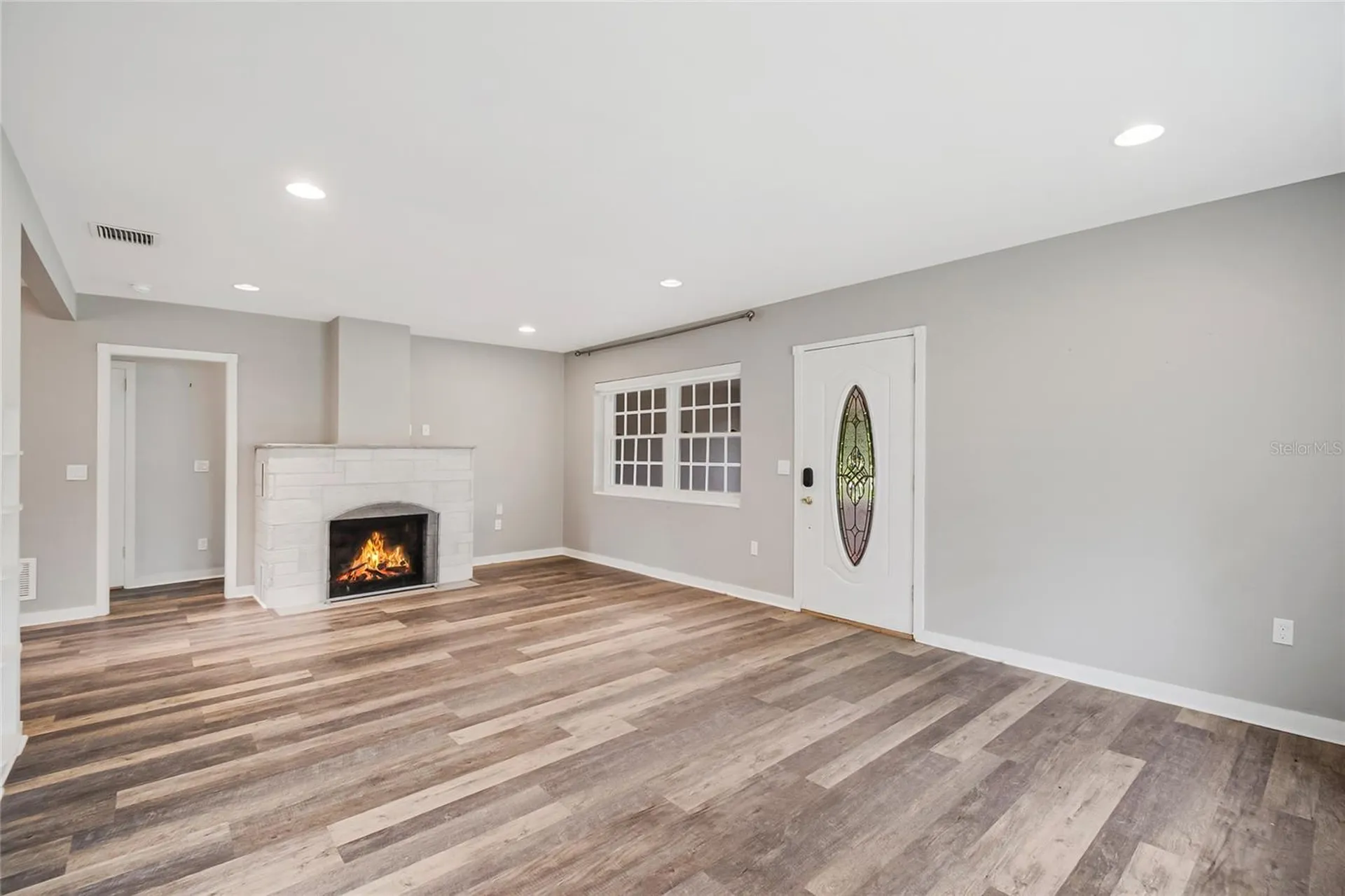 1635 Gertrude Place Mount Dora FL 32757