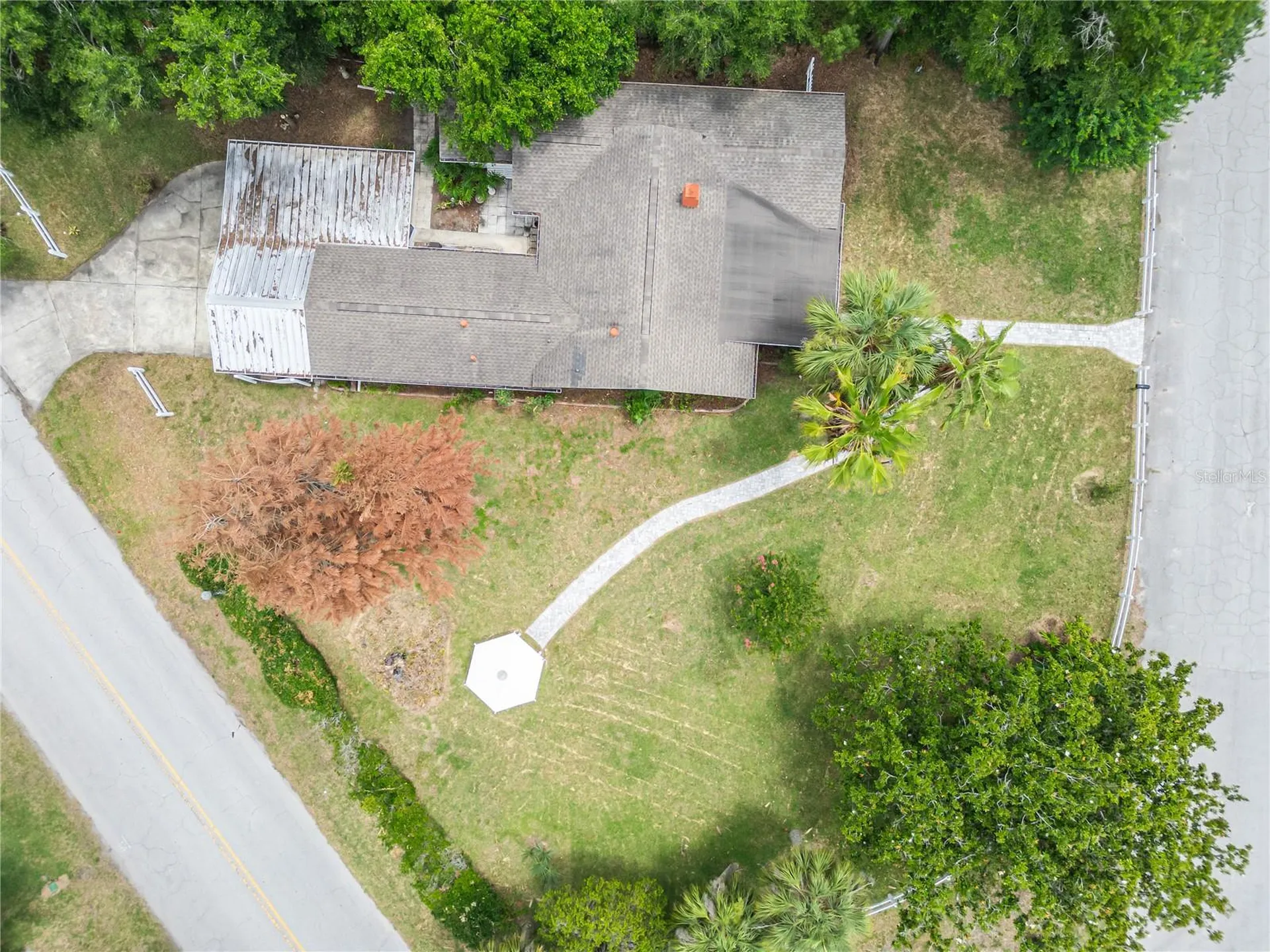 1635 Gertrude Place Mount Dora FL 32757