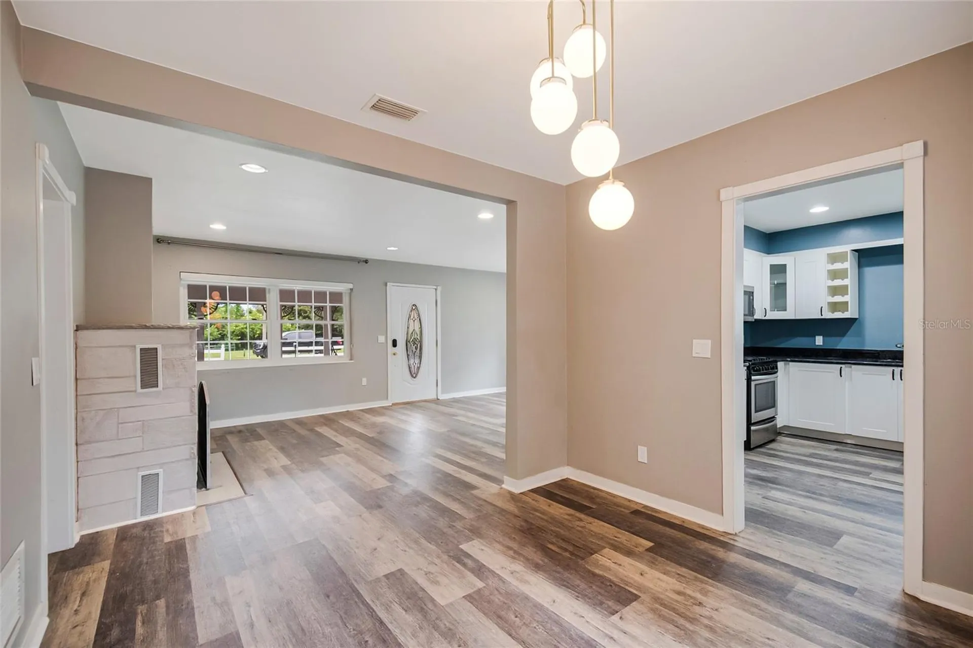 1635 Gertrude Place Mount Dora FL 32757