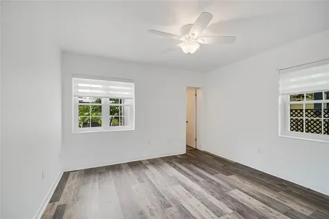 1635 Gertrude Place Mount Dora FL 32757
