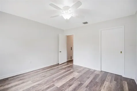 1635 Gertrude Place Mount Dora FL 32757