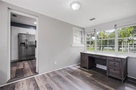 1635 Gertrude Place Mount Dora FL 32757