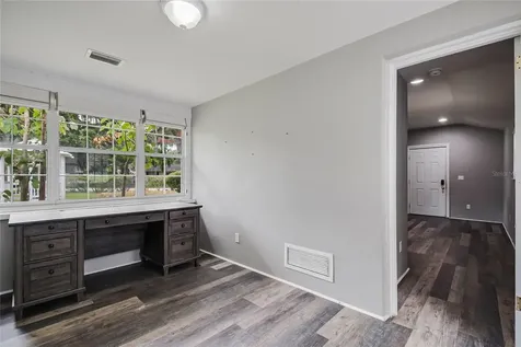 1635 Gertrude Place Mount Dora FL 32757