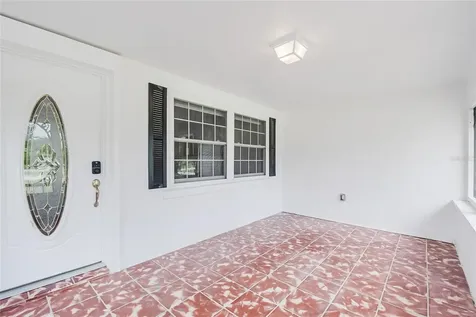 1635 Gertrude Place Mount Dora FL 32757