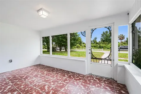 1635 Gertrude Place Mount Dora FL 32757