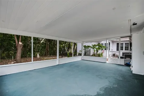 1635 Gertrude Place Mount Dora FL 32757