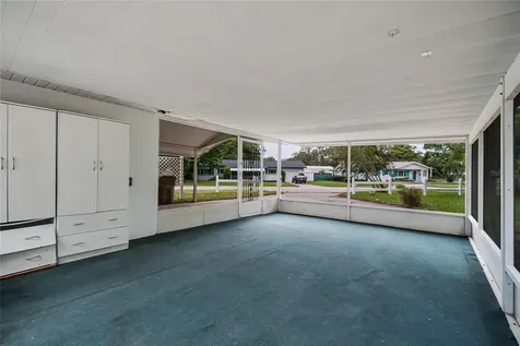 1635 Gertrude Place Mount Dora FL 32757