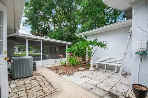 1635 Gertrude Place Mount Dora FL 32757