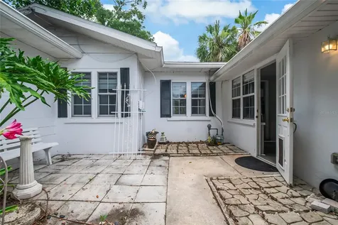 1635 Gertrude Place Mount Dora FL 32757