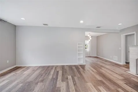 1635 Gertrude Place Mount Dora FL 32757
