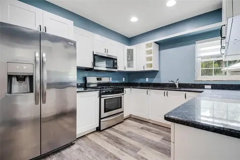 1635 Gertrude Place Mount Dora FL 32757