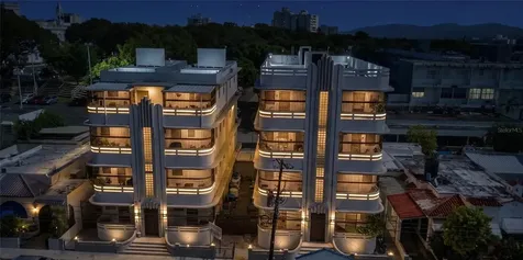 503 Bouret San Juan PR 00912