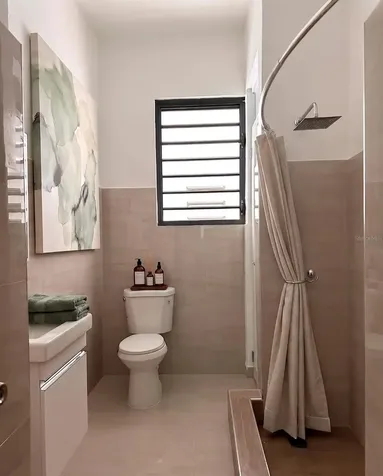 503 Bouret San Juan PR 00912