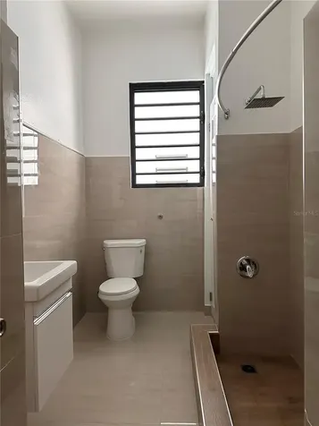 503 Bouret San Juan PR 00912