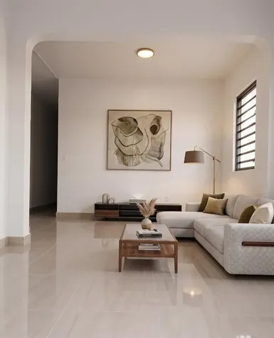 503 Bouret San Juan PR 00912