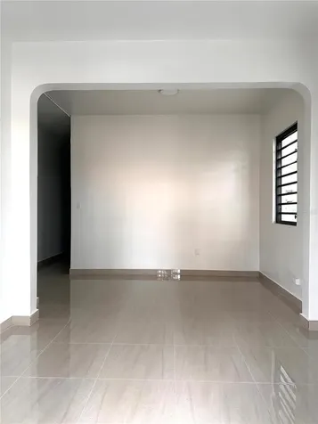 503 Bouret San Juan PR 00912