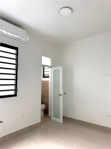 503 Bouret San Juan PR 00912