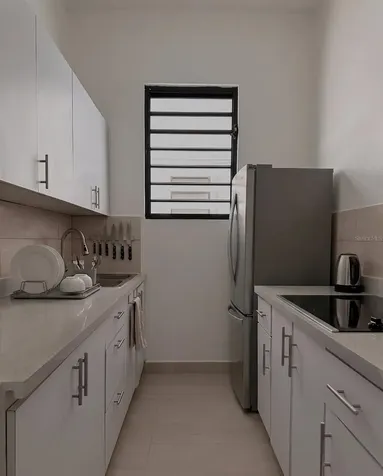 503 Bouret San Juan PR 00912