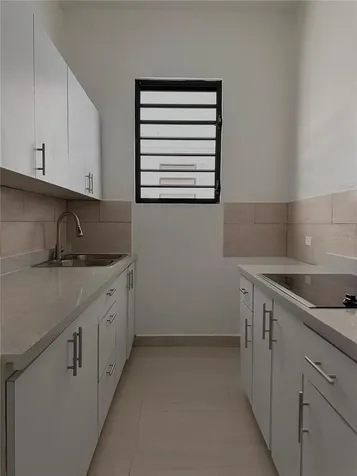 503 Bouret San Juan PR 00912