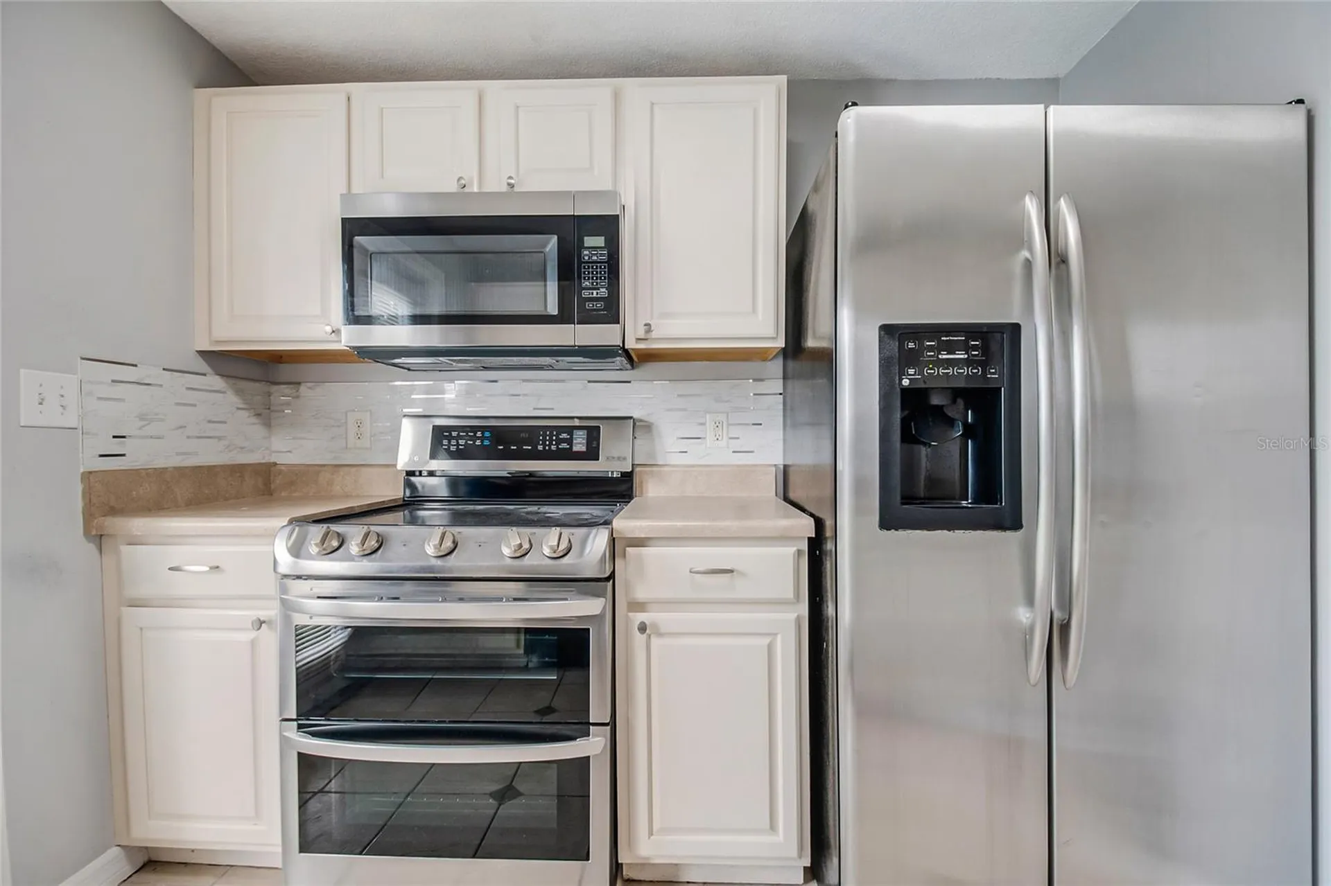 735 Alton Avenue Orlando FL 32804