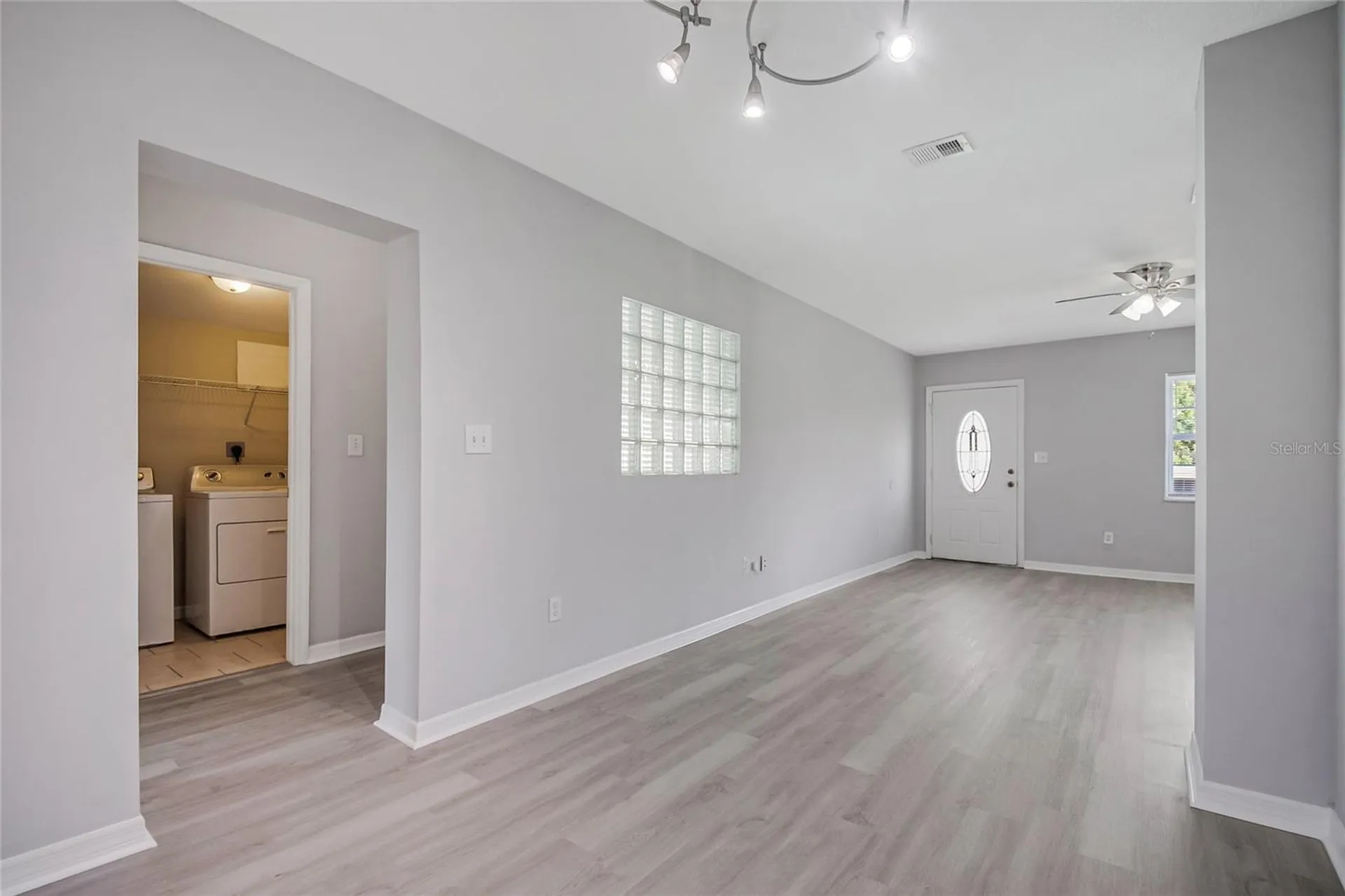 735 Alton Avenue Orlando FL 32804